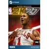 NBA 2K27 Ultra Edition Steam [Singleplayer Only]